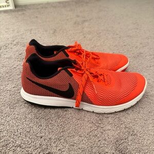 Nike Running Sneakers
